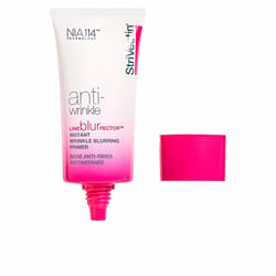 StriVectin Line BlurFector Instant Wrinkle Blurring Primer 30 ml