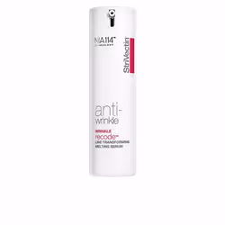 StriVectin 810907027105, Femmes, 30 ml