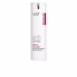 StriVectin 810907027105 sérum et concentré pour le visage Sérum visage 30 ml Femmes