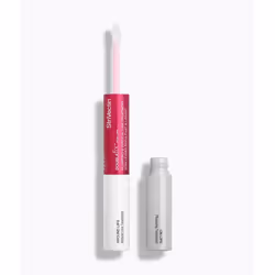 StriVectin Double Fix for Lips Plumping &amp; Vertical Line Treatment, Beaume pour les lèvres, Rose, Femmes, Tous types de pe ...