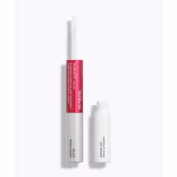 StriVectin Double Fix for Lips Plumping & Vertical Line Treatment baume pour les lèvres Beaume pour les lèvres Femmes 10 ml