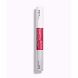 StriVectin Double Fix for Lips Plumping & Vertical Line Treatment baume pour les lèvres Beaume pour les lèvres Femmes 10 ml