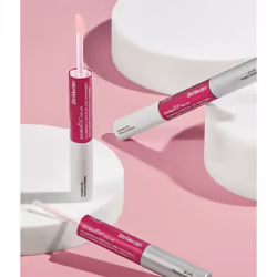 StriVectin Double Fix for Lips Plumping & Vertical Line Treatment baume pour les lèvres Beaume pour les lèvres Femmes 10 ml - Vue supplémentaire 4