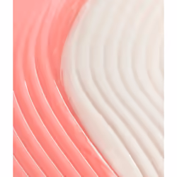 StriVectin Double Fix for Lips Plumping & Vertical Line Treatment baume pour les lèvres Beaume pour les lèvres Femmes 10 ml - Vue supplémentaire 5
