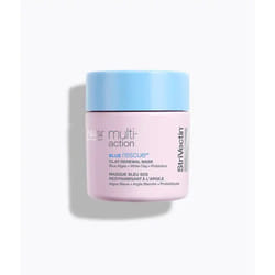 StriVectin Multi-Action Blue Rescue Clay Renewal Mask Femmes 90 g Crème