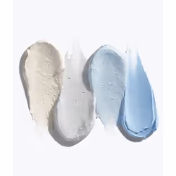StriVectin Multi-Action Blue Rescue Clay Renewal Mask Femmes 90 g Crème