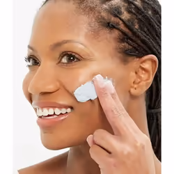 StriVectin Multi-Action Blue Rescue Clay Renewal Mask Femmes 90 g Crème