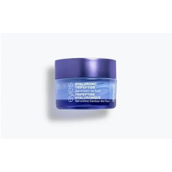 StriVectin Hyaluronic Tripeptide Gel-Cream for Eyes Crème pour les yeux Femmes 15 ml
