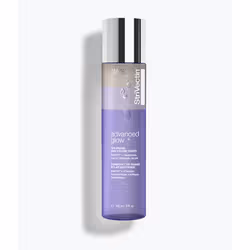 StriVectin Tri-Phase Daily Glow Toner, Tonifiant facial, Femmes, 150 ml, Tous types de peau, Hydratant, Régénérative, Lissage ...