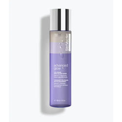 StriVectin Tri-Phase Daily Glow Toner Tonifiant facial 150 ml Femmes