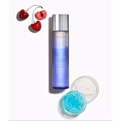StriVectin Tri-Phase Daily Glow Toner Tonifiant facial 150 ml Femmes