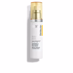 Tightening face serum 50 ml