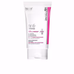 ANTI-RIDES sd advanced plus concentré hydratant intensif 60 ml