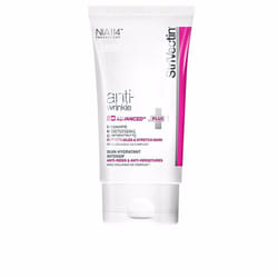 ANTI-RIDES sd advanced plus concentré hydratant intensif 60 ml