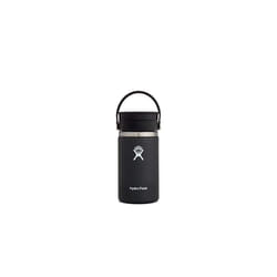 Couvercle Hydro Flask wide moouth with flex sip lid 12 oz