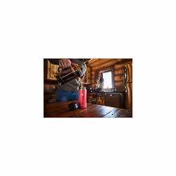 Couvercle Hydro Flask wide moouth with flex sip lid 12 oz