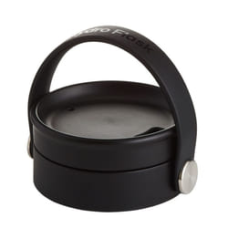 Hydro Flask CFX-001 Accessoire pour bouteille de boisson Couvercle de bouteille de boisson