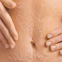Sol de Janeiro Bum Bum Body Scrub Gommage corporel 220 g