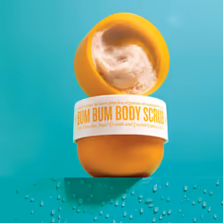 Sol de Janeiro Bum Bum Body Scrub Gommage corporel 220 g - Vue supplémentaire 4