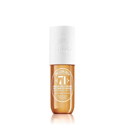 Sol de Janeiro Brazilian Crush Cheirosa 71 – Brume parfumée 90ml pour femmes