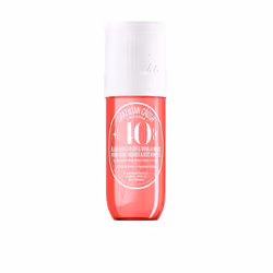 Brume parfumée Cheirosa 40 90 ml