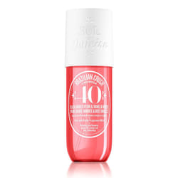 Sol de Janeiro Brazilian Crush Cheirosa 40 Perfume Mist 240ml Femmes