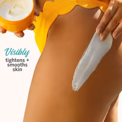 Sol de Janeiro Brazilian Bum Bum Cream 240 ml - Crème Nourrissante et Raffermissante au Parfum Gourmand