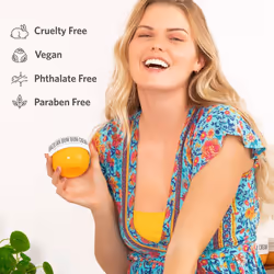 Sol de Janeiro Brazilian Bum Bum Cream 240 ml - Crème Nourrissante et Raffermissante au Parfum Gourmand - Vue supplémentaire 6