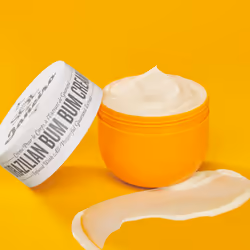 Sephora Brazilian Bum Bum Cream - Crème Corps Brésilienne Bum Bum 150 ml