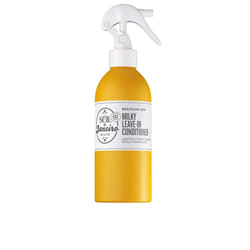 Après-shampoing sans rinçage brésilien Joia Milky 210 ml