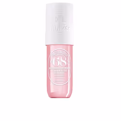 Cheirosa 68 parfum mist 240 ml
