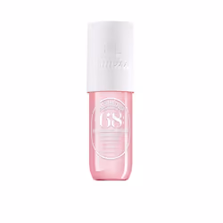 Cheirosa 68 parfum mist 90 ml