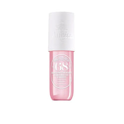 Cheirosa 68 parfum mist 90 ml