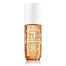 Sol de Janeiro Brazilian Crush Cheirosa 71 Brume Parfumée 240ml pour Femmes