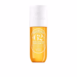 Brume parfumée Cheirosa 62 90 ml