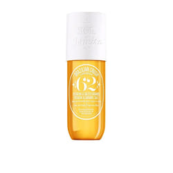 Brume parfumée Cheirosa 62 90 ml
