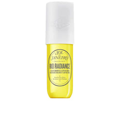 Brume parfumée Cheirosa 87 90 ml