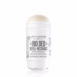 Sol de Janeiro Rio Deo Femmes Déodorant roll-on