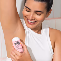 Sol de Janeiro Rio Deo Femmes Déodorant roll-on