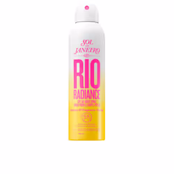 Rio Éclat spray corporel SPF50 200 ml