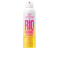 Rio Éclat spray corporel SPF50 200 ml