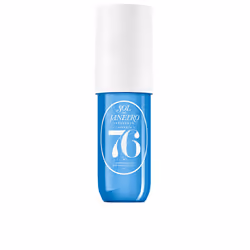 Cheirosa 76 parfum mist 90 ml