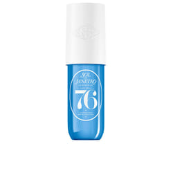 Cheirosa 76 parfum mist 90 ml
