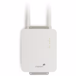 Cisco Meraki MR62, 1000 Mbit/s, 10,100,1000 Mbit/s, 2.412 - 2.484 GHz, IEEE 802.11b, IEEE 802.11e, IEEE 802.11g, IEEE 802.11n ...