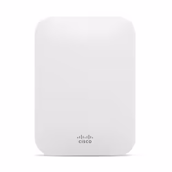 Cisco Meraki MR18, 600 Mbit/s, 100,1000 Mbit/s, IEEE 802.11a, IEEE 802.11b, IEEE 802.11e, IEEE 802.11g, IEEE 802.11k, IEEE 80 ...