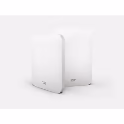 Cisco Meraki MR18 600 Mbit/s Blanc Connexion Ethernet, supportant l'alimentation via ce port (PoE)
