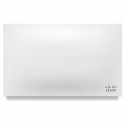 Cisco Meraki MR52, 2500 Mbit/s, 10,100,1000 Mbit/s, 2.412 - 5.825 GHz, IEEE 802.11a, IEEE 802.11ac, IEEE 802.11b, IEEE 802.11 ...