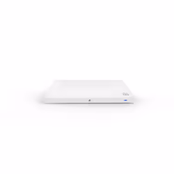 Cisco Meraki MR33, 1300 Mbit/s, 10,100,1000 Mbit/s, 2.412 - 5.825 GHz, 5 GHz, IEEE 802.11a, IEEE 802.11ac, IEEE 802.11b, IEEE ...