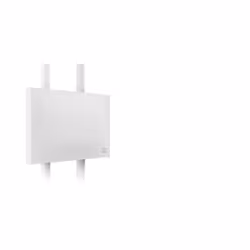 Cisco Meraki MR74, 1300 Mbit/s, 1300 Mbit/s, 100,1000 Mbit/s, 2.412 - 2.484, 5.15 - 5.25, 5.25 - 5.35, 5.47 - 5.6, 5.66 - 5.7 ...