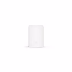 Cisco Meraki MR30H 1300 Mbit/s Blanc Connexion Ethernet, supportant l'alimentation via ce port (PoE)